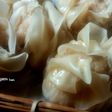 Dim Sum : Siomai Ayam