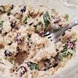 My Chicken Salad