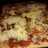 Masa para pizza esponjosa