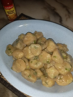 Foto resep Cilok