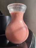 Jus semangka strawbery jeruk