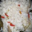 Nasi Liwet Rice Cooker