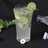 ভার্জিন মোজিতো (vergine mojito recipe in bengali)