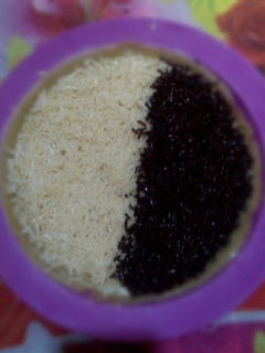 Foto resep Martabak manis teflon