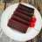 Brownies Kukus Amanda