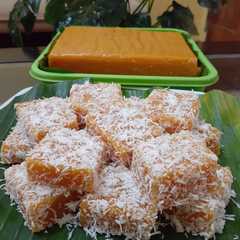 Ongol ongol ubi রেসিপির প্রধান ছবি