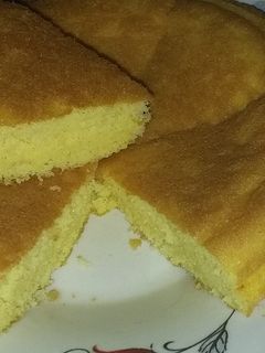 صورة لوصفة مشوشة