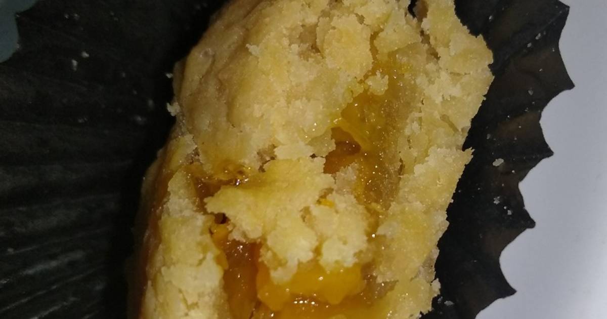 7.209 resep pie enak dan sederhana - Cookpad