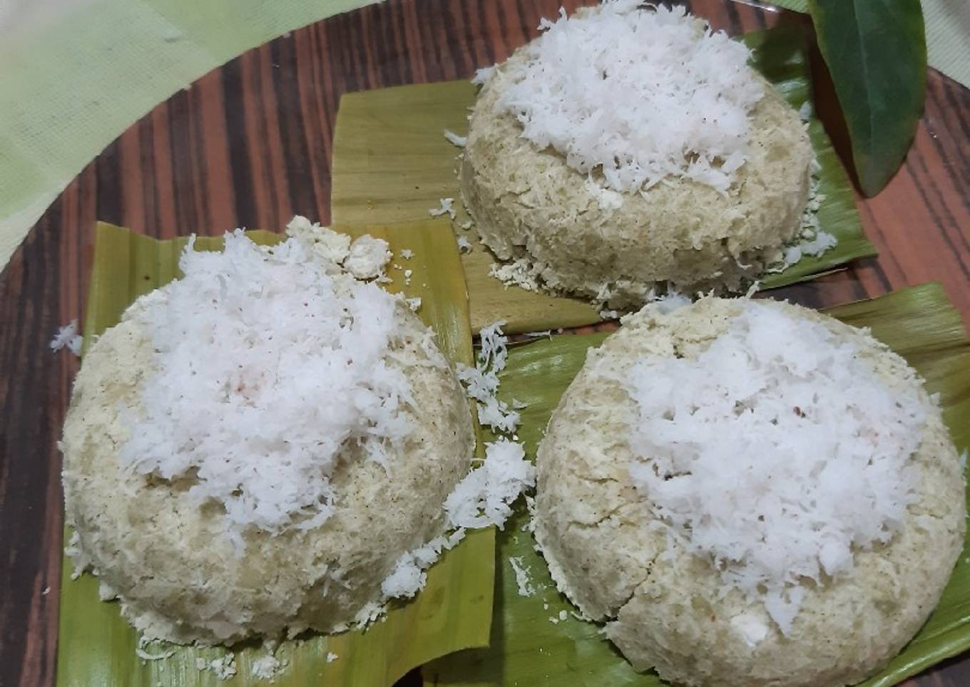 Kue Awug