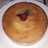 Flan de galletas en refrigerador (fácil)