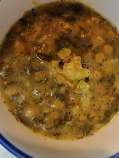 عکسی از دستور شولی یونجه