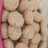 Galletas de avena