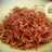 Kering Kentang / Sambal Kentang Mustofa Versi 3kg