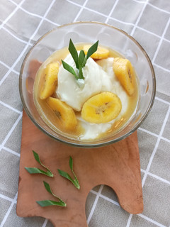Foto resep Bubur sumsum Kuah Kolak