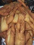 Calzones Rotos