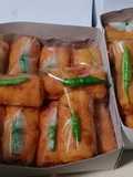 Risol sayur