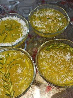 عکسی از دستور ماقوت 😋