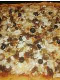 بيتزا 🍕