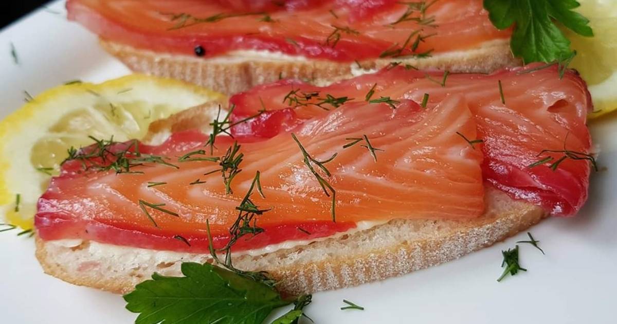 Пожеланиями, смешной лосось картинки