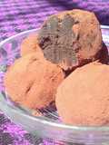 Choco Truffles