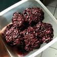 Tape Ketan Hitam