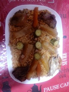 صورة لوصفة تليتلي ❤❤ رايع