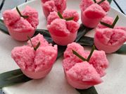 Gambar kue baking powder
