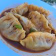 دامبلينج 🥟🥟