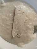 Arroz con leche