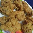 Ayam KFC KW