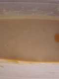 Low carb Halva