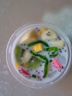 Foto resep Ximilu Dessert