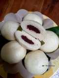 Bakpao
