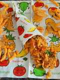 Kurkure chips bhel