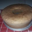Bolu jadul