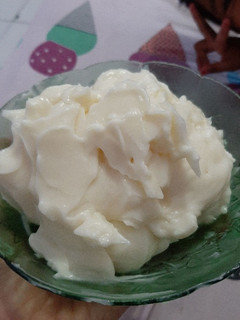 Foto resep Mayonaise