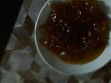 مربى الرقي