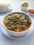 Sop saudara