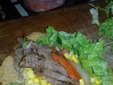 Tacos de ocasión