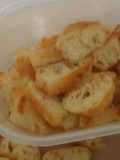 Cakwe Simpel