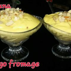Mango_Fromage A picture of Mango_Fromage.