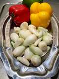 Cebollitas cambray