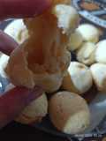 Chipitas