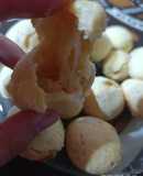 Chipitas