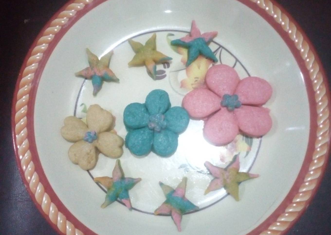 Cookies