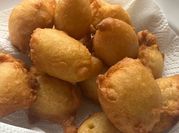 Gambar cengkodok tanpa pisang