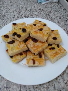 Foto resep Lekker Holland
