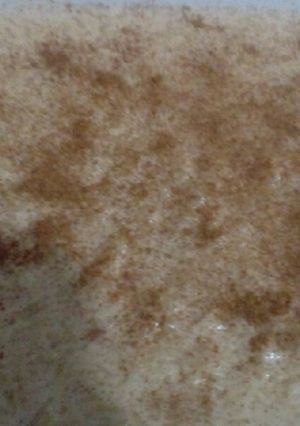 Foto principal de Arroz con leche