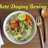 Soto Daging Bening Khas Solo