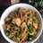 Ayam saos teriyaki mantul